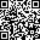四川省第二退役军人医院 2024年公开招聘编外工作人员公告
