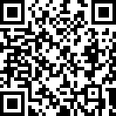 党纪学习教育 | 纪律严明是党的光荣传统和独特优势