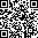 【严作风 强纪律】纪律作风建设，这些行为要不得！