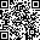 赓续中华文明 传承优良家风|四川省第二退役军人医院举办“幸福家风故事会”家庭家风家教主题活动