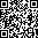 【严纪律 强作风】四川省第二退役军人医院召开纪律作风整顿专项会