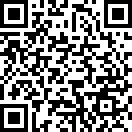 齐心协力抓发展 同舟共济铸辉煌 医院隆重召开2022年度总结暨表扬大会