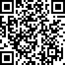 “三个务必”的丰富内涵和时代意义（认真学习宣传贯彻党的二十大精神）