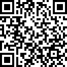 我院召开2022年基层党建、五基三化、党风廉政、意识形态、宣传思想、创文明城市工作会议