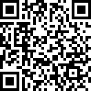 十四届全国人大一次会议选举产生新一届国家领导人 习近平全票当选国家主席中央军委主席