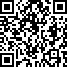 主题教育||加快构建新发展格局　把握未来发展主动权