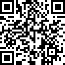 主题教育|| 充分发挥全面从严治党的政治引领和政治保障作用