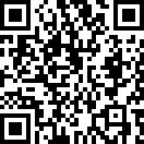 主题教育||求是网评论员：不断深化对党的理论创新的规律性认识