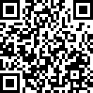 主题教育||在坚定历史自信中弘扬伟大的历史主动精神