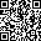 主题教育|| “三个务必”的内在逻辑与精神力量