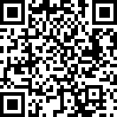 主题教育| |习近平、蔡奇同志在学习贯彻习近平新时代中国特色社会主义思想主题教育工作会议上的讲话