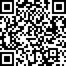 主题教育|| 主动防范化解风险 走好新的赶考之路