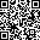 “三个务必”的丰富内涵和时代意义（认真学习宣传贯彻党的二十大精神）