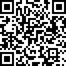 我院召开2022年基层党建、五基三化、党风廉政、意识形态、宣传思想、创文明城市工作会议