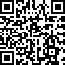 微信扫码收藏医生