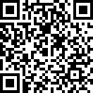 微信扫码收藏医生