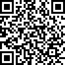 微信扫码收藏医生