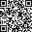 微信扫码收藏医生