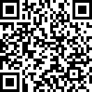 微信扫码收藏医生