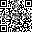 微信扫码收藏医生