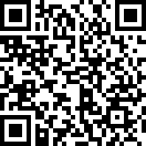 微信扫码收藏医生