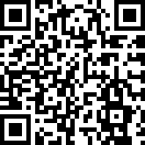 微信扫码收藏医生