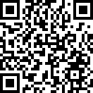 微信扫码收藏医生