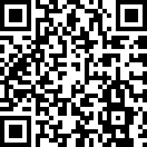 微信扫码收藏医生