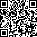 微信扫码收藏医生