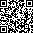 微信扫码收藏医生