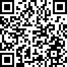 微信扫码收藏医生