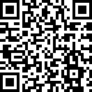 微信扫码收藏医生