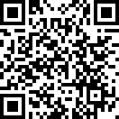 微信扫码收藏医生