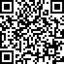 微信扫码收藏医生