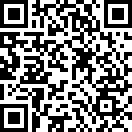 微信扫码收藏医生