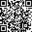 微信扫码收藏医生