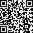 微信扫码收藏医生