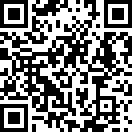 微信扫码收藏医生