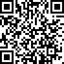 微信扫码收藏医生