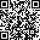 微信扫码收藏医生