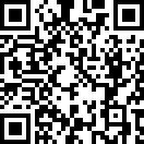 微信扫码收藏医生