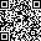 微信扫码收藏医生