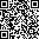 微信扫码收藏医生