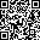 微信扫码收藏医生