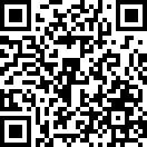 微信扫码收藏医生