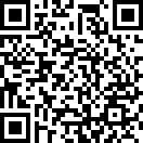 微信扫码收藏医生