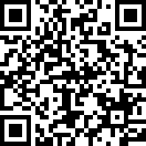 微信扫码收藏医生