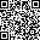 微信扫码收藏医生