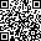 微信扫码收藏医生