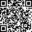 微信扫码收藏医生